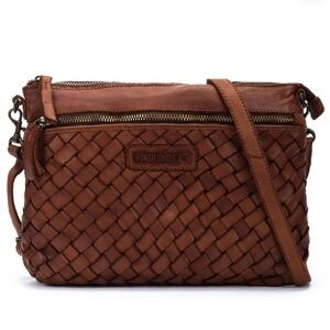 Pikolinos Faura Shoulder bag & wallet